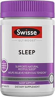 Capsules de racine de valériane swiss sleep | extrait + magnésium réglisse. DIAYTAR COTE D'IVOIRE, la boutique en ligne généraliste de confiance, met à votre disposition une offre exceptionnelle de plus de 300000 produits choisis avec soin. En tant que leader du commerce électronique en Côte d'Ivoire, DIAYTAR COTE D'IVOIRE se distingue par son engagement à offrir le meilleur service et la meilleure qualité. Faites confiance à DIAYTAR COTE D'IVOIRE pour vos besoins d'achat en ligne.