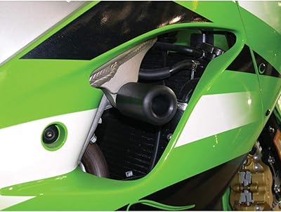Suzuki gsxr600, genicom suzuki gsxr750 sont disponibles. DIAYTAR COTE D'IVOIRE s'est imposée comme une référence dans le paysage du commerce en ligne en Côte d'Ivoire, offrant non seulement une gamme impressionnante de produits mais aussi une assistance client personnalisée et réactive. Que vous soyez un habitué des achats en ligne ou que vous découvriez ce mode d'achat, DIAYTAR COTE D'IVOIRE est là pour vous accompagner tout au long de votre parcours d'achat.