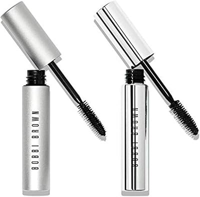 Mascara imperméable sans bavures bobbi brown, noir, 0,18 oz-mascara smokey eye bobbi brown, noir, ensemble de 0,2 oz. Diaytar Côte d'Ivoire est une boutique en ligne généraliste proposant plus de 300 000 références pour répondre à tous les besoins de ses clients, de l'électronique aux produits alimentaires. Avec sa large gamme de produits, elle est devenue la boutique en ligne leader en Côte d'Ivoire. Elle offre une expérience d'achat en ligne pratique et sécurisée.