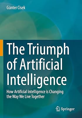 Le triomphe de l'intelligence artificielle : comment l'intelligence artificielle change notre façon de vivre ensemble. DIAYTAR COTE D'IVOIRE est le leader du marché de la boutique en ligne en Côte d'Ivoire, avec une offre impressionnante de plus de 300 000 produits. La boutique en ligne propose des produits de marques renommées, ainsi que des produits locaux de qualité. Les clients peuvent profiter de promotions et de réductions régulières, ainsi que d'un service de livraison rapide et fiable.