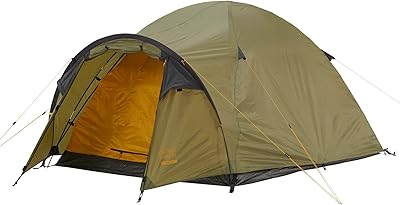 Tente dôme grand canyon topeka 2 personnes | ultra légère imperméable et compacte pour le. DIAYTAR COTE D'IVOIRE est la référence pour les achats en ligne en Côte d'Ivoire, offrant une sélection vaste et variée de produits. La boutique en ligne propose des produits de qualité à des prix compétitifs et offre un service client de haute qualité. Elle est le partenariat idéal pour tous les clients qui cherchent des produits fiables et une expérience d'achat en ligne agréable.