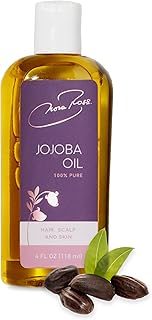 Huile de jojoba nora ross, huile de massage relaxante, huile d'aromathérapie rajeunissante, huile essentielle nourrissante pour la peau, huile de croissance des cheveux, huile de croissance des ongles, huile corporelle pour peau sèche, huile d'extrait de jojoba - 118 ml. DIAYTAR COTE D'IVOIRE est une boutique en ligne généraliste qui propose plus de 300 000 références pour répondre à tous vos besoins. Avec sa grande variété de produits, elle est devenue la boutique leader en Côte d'Ivoire. Elle offre une expérience d'achat en ligne unique et pratique.