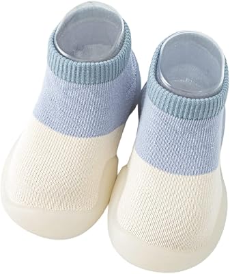 Chaussettes élastiques pour nourrissons garçons filles pantoufles d'intérieur douces respirantes antidérapantes first walkshop. Diaytar Côte d'Ivoire est une boutique en ligne généraliste qui propose plus de 300 000 références de produits. Elle est la boutique leader en Côte d'Ivoire, offrant une large gamme de produits pour répondre aux besoins de ses clients. Elle met en avant la qualité et la fiabilité de ses produits.