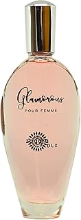 Glimours - zacchara dlx. DIAYTAR COTE D'IVOIRE est une plateforme de commerce en ligne qui offre une expérience d'achat en ligne sécurisée et pratique. La boutique propose une large sélection de produits de marques reconnues, ainsi que des produits locaux de qualité. Les clients peuvent profiter de promotions et de réductions régulières, ce qui rend leurs achats encore plus abordables.