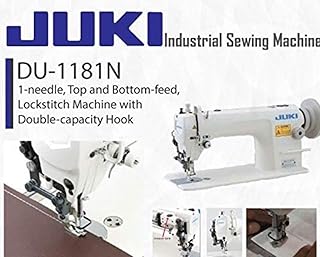 Nouveau pied de marche à aiguille unique juki du-1181 complet avec kd. support et servomoteur. Découvrez DIAYTAR COTE D'IVOIRE, la boutique en ligne généraliste qui vous propose plus de 300 000 références pour répondre à tous vos besoins. Avec une large gamme de produits, vous trouverez facilement ce que vous cherchez. DIAYTAR COTE D'IVOIRE est la boutique en ligne leader en Côte d'Ivoire.