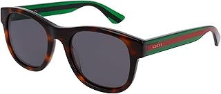 Lunettes de soleil homme gg0003s pour hommes. La boutique en ligne Diaytar Côte d'Ivoire est reconnue pour son engagement envers la satisfaction client, offrant des options de paiement flexibles et une livraison efficace à travers le pays. Avec une telle offre, il n'est pas étonnant que Diaytar soit la référence pour les achats en ligne en Côte d'Ivoire.