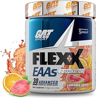 Poudre de goyave orange gat par flex ias, 360 g. Diaytar Côte d'Ivoire, leader des boutiques en ligne généralistes en Côte d'Ivoire, propose une expérience de shopping en ligne sans égal. Avec plus de 300 000 références disponibles, les clients peuvent découvrir de nouveaux produits et profiter de promotions régulières. La boutique en ligne se distingue également par son service client de haute qualité et sa livraison rapide.