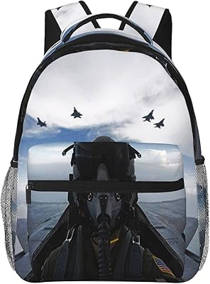 Sac à dos scolaire pour voyage, ordinateur portable et motos tout-terrain pour hommes, garçons et filles, sac à dos décontracté pour l'université, cadeau de rentrée scolaire. Diaytar Côte d'Ivoire se distingue par sa sélection impressionnante de produits allant des électroniques aux vêtements et accessoires, en passant par les produits de soins personnels. Son équipe dédiée veille à ce que les clients bénéficient d'un service de qualité et d'une livraison rapide et fiable. Cela contribue à renforcer sa position de leader sur le marché ivoirien.