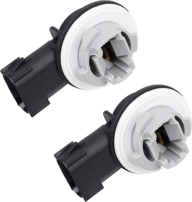 Ndrush lot de 2 connecteurs de fil de feu arrière de rechange compatibles avec dodge ram 1500 2009-2020 dodge ram 1500 2010-2020 ram 2500 3500. La boutique en ligne DIAYTAR COTE D'IVOIRE propose une expérience d'achat en ligne conviviale et sécurisée, permettant aux clients de parcourir facilement ses 300 000 références et de passer commande en toute confiance. Avec une approche centrée sur le client, DIAYTAR COTE D'IVOIRE se différencie par son service client personnalisé et sa livraison efficace. C'est une destination de choix pour ceux qui cherchent à faire leurs achats en ligne en Côte d'Ivoire.