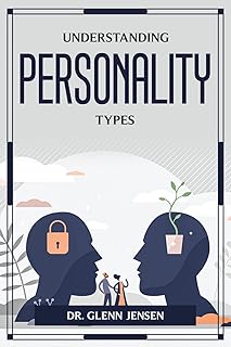 Comprendre les types de personnalité