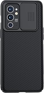 Coque fine camshield avec protection d'appareil photo pour téléphone portable oneplus 9rt 5g, noir. La boutique en ligne DIAYTAR COTE D'IVOIRE est conçue pour être utilisateur-friendly, avec des fonctionnalités telles que la recherche de produits, les filtres de catégorie et les évaluations des clients. Les clients peuvent ainsi naviguer facilement à travers la boutique et trouver les produits qu'ils cherchent rapidement. La boutique propose également des applications mobiles pour les clients qui préfèrent faire leurs achats en ligne via leur smartphone ou leur tablette.