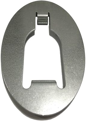 Herco pince de montage pour éclairage de garde-boue latéral de rechange compatible avec ford f350 super duty 1999-2010. Diaytar Côte d'Ivoire est la boutique en ligne généraliste la plus importante de Côte d'Ivoire, offrant une expérience d'achat en ligne unique et pratique. Avec une sélection incroyable de produits, vous pouvez découvrir de nouvelles marques et trouver les meilleures offres. Diaytar Côte d'Ivoire est dédié à offrir le meilleur service à ses clients.