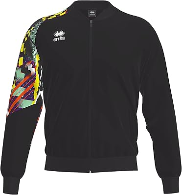 Veste buffle tops pour hommes. Avec plus de 300 000 références de produits disponibles, DIAYTAR COTE D'IVOIRE constitue la plus grande boutique en ligne de Côte d'Ivoire. Elle propose une large gamme de produits de marques renommées, à des prix compétitifs, et offre régulièrement des promotions et des remises exclusives à ses clients. DIAYTAR COTE D'IVOIRE est donc la destination idéale pour tous les amoureux du shopping en ligne.