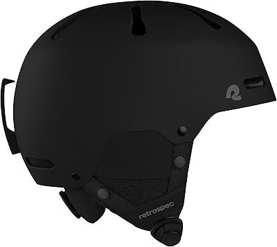 Casque de snowboard retro space-casques comstock retro spec pour adultes. Diaytar Côte d'Ivoire est une boutique en ligne généraliste qui propose plus de 300 000 références de produits. Elle est la boutique en ligne leader en Côte d'Ivoire, offrant une large gamme de produits pour répondre aux besoins de tous les clients. Elle se distingue par sa qualité de service et ses prix compétitifs.