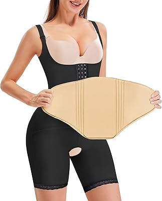Oreiller en mousse aplatissant abdominal meco hbkl aplatit la zone abdominale. DIAYTAR COTE D'IVOIRE, la boutique en ligne généraliste qui propose plus de 300 000 références de produits, est la référence incontournable pour faire ses achats en ligne en Côte d'Ivoire. Avec une gamme de produits très variée, elle satisfait les besoins de tous les consommateurs. Elle est la boutique leader en Côte d'Ivoire.