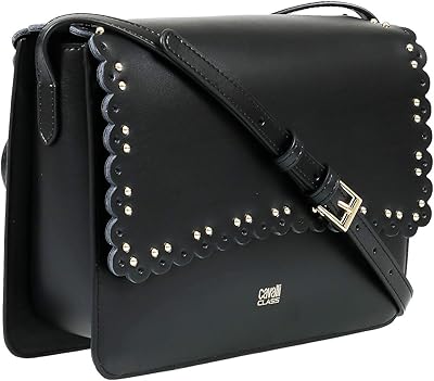 Class gwlpez 999 leolas 003 sac à bandoulière pour femme, noir, noir. La boutique en ligne DIAYTAR COTE D'IVOIRE est une référence pour les consommateurs ivoiriens. Avec une offre étendue et des prix compétitifs, elle est devenue la destination privilégiée pour les achats en ligne. DIAYTAR COTE D'IVOIRE propose également des services de livraison rapides et fiables.