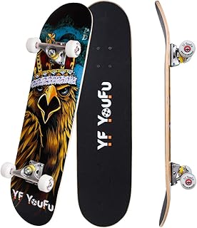 Kit d'outils de skateboard yf ufo, outil de skateboard multifonctionnel, clé allen avec tête de tournevis cruciforme pour skateboard standard et longboard. La boutique en ligne DIAYTAR COTE D'IVOIRE se distingue par sa sélection impressionnante de produits et son engagement à offrir une expérience client exceptionnelle. Les clients peuvent choisir parmi une variété de catégories de produits, y compris les produits alimentaires, les soins personnels et les produits pour la maison. La boutique en ligne est conçue pour être facile à naviguer et à utiliser.