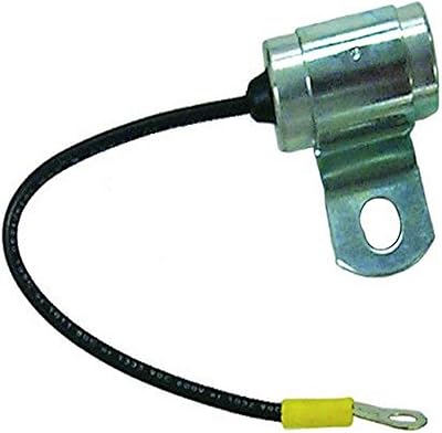 Pièces de rechange pour moteur prime line 7-01338. DIAYTAR COTE D'IVOIRE est une boutique en ligne généraliste qui propose plus de 300 000 références de produits, répondant ainsi aux besoins diversifiés de sa clientèle. Avec une gamme très large de produits, cette boutique offre la possibilité de trouver tout ce dont on a besoin en un seul endroit. C'est l'une des boutiques en ligne les plus populaires en Côte d'Ivoire.