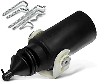 Je suis intéressé par la ford f-series f-150 f-250 f-350 ranger taurus mustang bronco mercury grand marquis. Avec plus de 300000 références disponibles, DIAYTAR COTE D'IVOIRE est la plus grande boutique en ligne de Cote d'Ivoire, offrant une large sélection de produits pour les hommes, les femmes et les enfants. Nous nous efforçons de vous offrir les meilleures marques et les meilleurs prix.