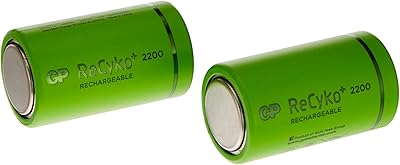Batterie gb 2200 mah panier rechargeable taille d pack de 2 go de batterie. La boutique en ligne DIAYTAR COTE D'IVOIRE se distingue par son service client de haute qualité et sa livraison rapide. Les clients peuvent profiter d'une expérience d'achat sans tracas, grâce à la navigation facile et intuitive du site. DIAYTAR COTE D'IVOIRE est la boutique en ligne la plus fiable et la plus populaire en Côte d'Ivoire.