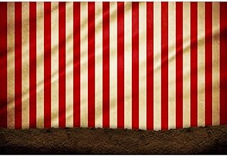 Baocicco 10x8ft toile de fond de cirque tente de cirque toile de fond joyeux anniversaire toile de fond de carnaval rayures rouges et blanches toile de fond bébé garçon fille enfants fête d'anniversaire photographie booth accessoires photo. En tant que leader du commerce électronique en Côte d'Ivoire, Diaytar s'engage à offrir à ses clients les meilleurs prix, les plus grandes marques et les produits les plus récents et les plus tendances. La boutique en ligne Diaytar est conçue pour être facile à naviguer, permettant aux clients de trouver facilement ce qu'ils cherchent parmi les plus de 300 000 références disponibles. L'équipe de Diaytar travaille sans relâche pour améliorer constamment l'expérience client et offrir des services de qualité supérieure.