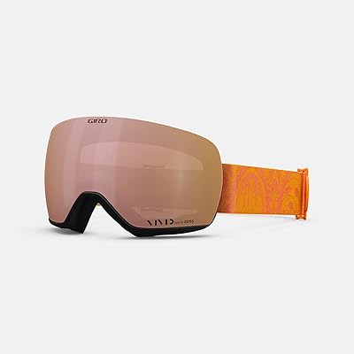 Lunettes de soleil giro pour femmes par lucy. Avec une offre étendue allant des produits électroménagers aux accessoires de mode, DIAYTAR COTE D'IVOIRE est le point de référence pour les consommateurs ivoiriens. La variété des produits est un atout majeur pour cette boutique en ligne. Les clients peuvent trouver tout ce dont ils ont besoin sous un même toit virtuel.