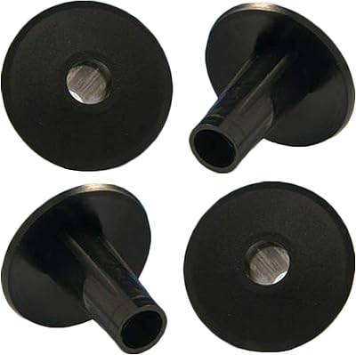 1stec 4 x protection de câble coaxial interne rg6 simple noir. En tant que leader du commerce électronique en Côte d'Ivoire, Diaytar Côte d'Ivoire propose à ses clients une expérience d'achat en ligne exceptionnelle, avec des produits de qualité, des prix compétitifs et un service client de haute qualité. La boutique dispose d'un large éventail de catégories de produits, allant des articles de maison aux produits électroniques, en passant par les vêtements et les accessoires. Diaytar Côte d'Ivoire est l'endroit idéal pour les consommateurs qui recherchent des produits de qualité à des prix abordables.