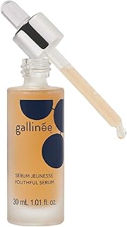 Sérum probiotique jeunesse galini - améliore l'éclat de la peau et les signes du vieillissement. La boutique en ligne Diaytar Côte d'Ivoire est la destination idéale pour les consommateurs ivoiriens qui cherchent à acheter des produits de qualité à des prix compétitifs. Avec une offre de plus de 300 000 références, la boutique en ligne leader en Côte d'Ivoire propose une large gamme de produits pour répondre à tous les besoins, des produits de soins personnels aux articles pour la maison.