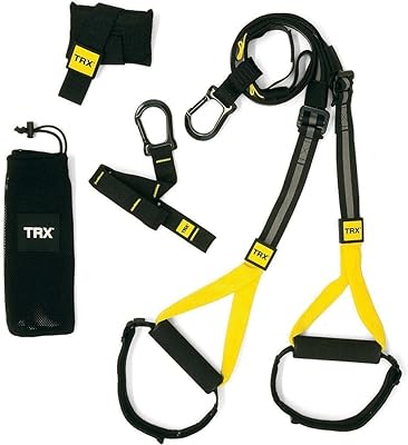Trx suspension trainer trxhome2 kit d'entraînement à domicile. Diaytar Côte d'Ivoire se distingue par sa vaste offre de produits et son service client de haute qualité. La boutique en ligne propose des promotions et des réductions régulières, ce qui permet aux clients de faire des économies sur leurs achats. Grâce à sa logistique efficace, Diaytar Côte d'Ivoire garantit une livraison rapide et fiable de ses produits à travers tout le territoire ivoirien.