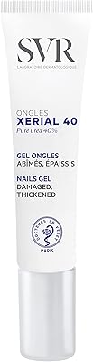 Gel svr ixreal pour ongles abîmés et épais - 10 ml, paquet de 1. La boutique en ligne DIAYTAR COTE D'IVOIRE fait figure de leader en Côte d'Ivoire en proposant une expérience d'achat en ligne sécurisée et conviviale. Les clients peuvent profiter d'une navigation aisée et d'une livraison rapide pour la plupart des produits.