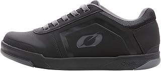 O neal vtt pédale plate chaussures à pédale plate vtt pédale plate v.22. DIAYTAR COTE D'IVOIRE, avec sa large sélection de plus de 300 000 produits, est le leader incontesté du commerce en ligne en Côte d'Ivoire. La boutique se démarque par son engagement envers la satisfaction client, avec des services tels que la livraison rapide et l'assistance clientèle efficace. Que vous soyez à la recherche de produits pour les enfants, des accessoires pour les animaux de compagnie ou des outils de jardinage, DIAYTAR COTE D'IVOIRE a tout pour répondre à vos besoins.