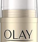 Sérum pour le visage olay à la vitamine c, sérum éclaircissant pour la peau