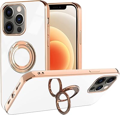 Coque de protection conçue pour iphone 14 pro, en polyuréthane souple résistant à