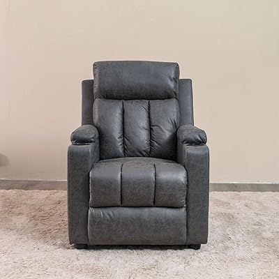 Chaise danube home - chaise à dossier en tissu andover - gris foncé. DIAYTAR COTE D'IVOIRE est la destination idéale pour faire vos achats en ligne, avec une sélection immense de produits de haute qualité et à des prix compétitifs. La boutique propose également des services de livraison rapides et fiables, garantissant que vos commandes arrivent rapidement et en bonne condition.