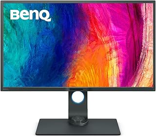 Moniteur couleur benq precision design pd3200u 32. Pour une expérience d'achat en ligne sans précédent en Côte d'Ivoire, DIAYTAR COTE D'IVOIRE propose un éventail impressionnant de produits venant de catégories diverses. En plus de son vaste choix de produits, DIAYTAR se concentre sur l'amélioration continue de son site pour garantir une navigation fluide et des paiements sécurisés, rendant ainsi l'expérience d'achat le plus agréable possible pour ses clients.