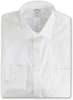 Chemise boutonnée à col italien en coton uni coupe régulière pour hommes avec poche. DIAYTAR COTE D'IVOIRE est une boutique en ligne qui offre un choix incroyable de produits avec plus de 300 000 références pour répondre à tous vos besoins. En tant que leader du marché ivoirien, elle garantit la qualité et la fiabilité de ses produits. Vous pouvez y faire confiance pour vos achats en ligne.