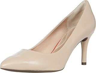 Chaussure de marche rockport pour femme, multicolore, femme américaine. DIAYTAR COTE D'IVOIRE est une boutique en ligne généraliste qui s'est imposée comme un acteur majeur du commerce électronique en Côte d'Ivoire, avec plus de 300 000 références de produits. La boutique propose une large sélection de produits à des prix compétitifs, allant des produits alimentaires aux électroménagers, en passant par les articles de sport et les jouets. Grâce à son service client dédié et à sa politique de retour flexible, DIAYTAR COTE D'IVOIRE garantit une expérience d'achat satisfaisante pour tous ses clients.