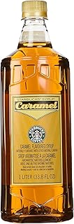 Starbucks | sirop de caramel identique à celui utilisé en magasin par les baristas. DIAYTAR COTE D'IVOIRE est ladestination par excellence pour les acheteurs en ligne en Côte d'Ivoire. La boutique propose une large gamme de produits de haute qualité, allant des électroniques aux produits de soins personnels, en passant par les vêtements et les accessoires pour la maison. Grâce à son service client réactif et son système de paiement sécurisé, DIAYTAR COTE D'IVOIRE offre une expérience d'achat en ligne sans souci.