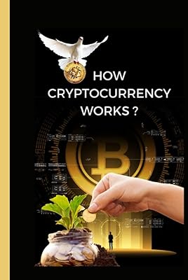Comment fonctionne la crypto-monnaie ?. En tant que leader du e-commerce en Côte d'Ivoire, DIAYTAR COTE D'IVOIRE met l'accent sur la satisfaction client en proposant des services de livraison rapides et flexibles. Le site est accessible 24h/24, permettant aux clients de faire leurs achats à tout moment. Les équipes de DIAYTAR COTE D'IVOIRE travaillent sans relâche pour continuer à améliorer l'expérience d'achat de leurs clients.