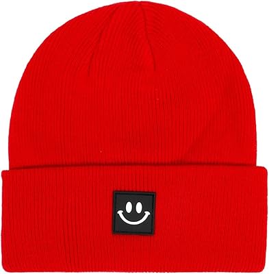 Bonnet pour tout-petits pour garçons et filles, chapeau chaud d'hiver avec visage souriant, chapeau de ski de 0 à 8 ans. Diaytar Côte d'Ivoire propose une plateforme de shopping en ligne où les clients peuvent trouver tout ce dont ils ont besoin, depuis les produits alimentaires jusqu'aux articles de sport. Elle se caractérise par une offre très variée, des prix attractifs et une équipe de support client dédiée. La boutique en ligne Diaytar Côte d'Ivoire est un véritable succès en termes de commerce électronique en Côte d'Ivoire.