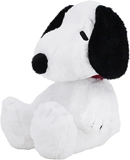 Poupée snoopy en peluche à collectionner animal adventure peanuts 10. En tant que leader du commerce en ligne en Côte d'Ivoire, DIAYTAR COTE D'IVOIRE s'engage à vous fournir les meilleurs produits à des prix compétitifs. Nous travaillons sans relâche pour améliorer nos services et répondre à vos attentes. Découvrez notre univers de produits et profitez de nos promotions exceptionnelles.