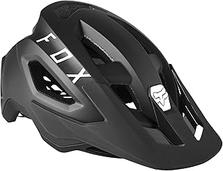 Casque bmx fox racing, fast frame, casque meps, ce. DIAYTAR COTE D'IVOIRE, leader du commerce en ligne en Côte d'Ivoire, permet à ses clients d'accéder à plus de 300 000 références de produits de haute qualité. La boutique en ligne garantit une expérience d'achat en ligne sécurisée, fiable et rapide. Les clients de DIAYTAR COTE D'IVOIRE bénéficient d'une large sélection de produits et d'un service client de haute qualité.