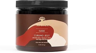 Gel pour friser les cheveux az im - 16 oz. boucles définissant, boucles hd, brillance, anti-frisottis, boucles étirantes, formule sans pellicules. Grâce à sa présence en ligne forte et à son engagement envers l'excellence, DIAYTAR COTE D'IVOIRE est devenue une marque de confiance parmi les consommateurs ivoiriens. La boutique en ligne généraliste continue d'innover et de s'adapter aux besoins changeants des clients, offrant ainsi une expérience d'achat unique et personnalisée. Cela explique pourquoi elle maintient sa position de leader sur le marché ivoirien du commerce électronique.