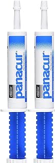 Shering intervite durmer horse d'panacur pâte 10 % 100 mg (pack de 2). La boutique en ligne DIAYTAR COTE D'IVOIRE propose plus de 300000 références de produits à ses clients, faisant d'elle l'une des plus grandes et des plus variées plates-formes commerciales en ligne de Côte d'Ivoire. DIAYTAR s'attache à offrir une expérience d'achat à la fois agréable et sécurisée, avec des méthodes de paiement fiables et une livraison rapide à travers toute la Côte d'Ivoire. Que vous soyez à la recherche de produits pour vous-même ou de cadeaux pour vos proches, DIAYTAR COTE D'IVOIRE est la référence incontournable.