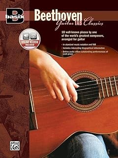 Basix tab guitar classics. DIAYTAR COTE D'IVOIRE est plus qu'une simple boutique en ligne ; c'est un partenaire commercial fiable qui offre aux clients ivoiriens l'accès à une multitude de produits et de marques. Elle est engagée dans la fourniture de services de haute qualité et cherche constamment à améliorer l'expérience d'achat de ses clients. Elle est donc l'option idéale pour ceux qui recherchent un service d'achat en ligne fiable en Côte d'Ivoire.