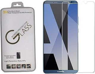 Autocollant / autocollant / protection d'écran en verre pour huawei mate 10 pro - protection d'écran. DIAYTAR COTE D'IVOIRE est une boutique en ligne généraliste qui propose plus de 300000 références de produits, faisant d'elle l'un des leaders du commerce en ligne en Cote d'Ivoire. Avec une large gamme de produits, cette boutique en ligne offre aux clients ivoiriens et internationaux l'opportunité de faire leurs achats en ligne de manière pratique et sécurisée. Elle est reconnue pour sa fiabilité et son engagement à offrir les meilleurs produits.