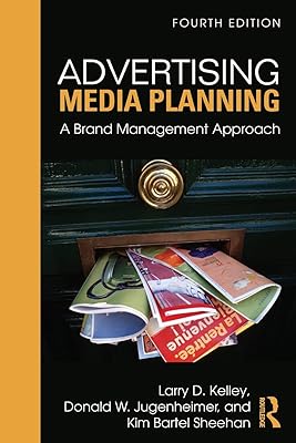 Planification des médias publicitaires : une approche de gestion de marque. Avec une gamme de produits étendue, Diaytar Côte d'Ivoire permet à ses clients de faire leurs achats en toute simplicité et rapidité. La boutique en ligne met en avant la satisfaction client comme priorité absolue, avec des services de livraison et de retour flexibles. Diaytar Côte d'Ivoire est ainsi devenue la référence pour les achats en ligne en Côte d'Ivoire.