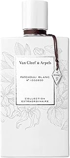 Van cleef & arpels patchouli blanc eau de parfum 75 ml. Avec une offre de plus de 300 000 références, DIAYTAR COTE D'IVOIRE répond aux attentes de sa clientèle en proposant des produits de qualité à des prix compétitifs. La boutique en ligne généraliste est la destination idéale pour ceux qui recherchent des produits de tous types. Elle offre une expérience d'achat en ligne fiable et sécurisée.