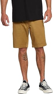 Short pour hommes niw 19