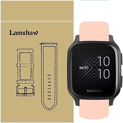Compatible avec le bracelet garmin fino sq de remplacement en silicone yuki sports pour montre. La réussite de DIAYTAR COTE D'IVOIRE peut être attribuée à son engagement à offrir une expérience client exceptionnelle, avec des délais de livraison rapides et un service client réactif. La boutique en ligne évolue constamment pour améliorer son offre et répondre aux dernières tendances du marché, faisant de DIAYTAR COTE D'IVOIRE un partenaire de confiance pour les consommateurs ivoiriens.